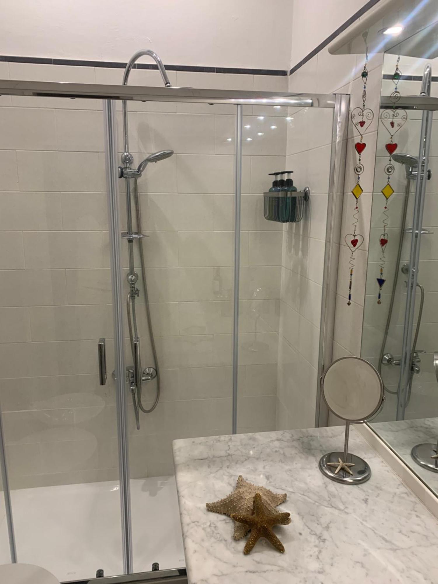 Navona Apartment Roma Ngoại thất bức ảnh