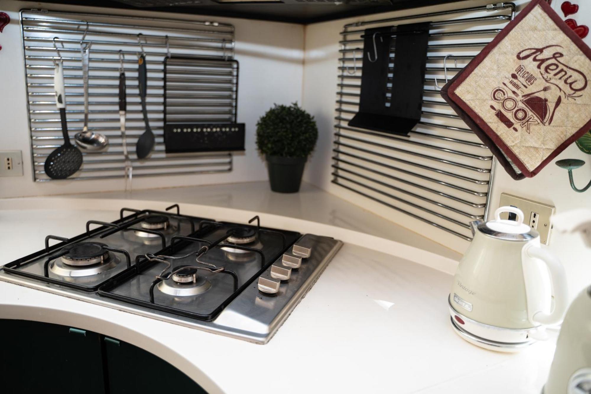 Navona Apartment Roma Ngoại thất bức ảnh