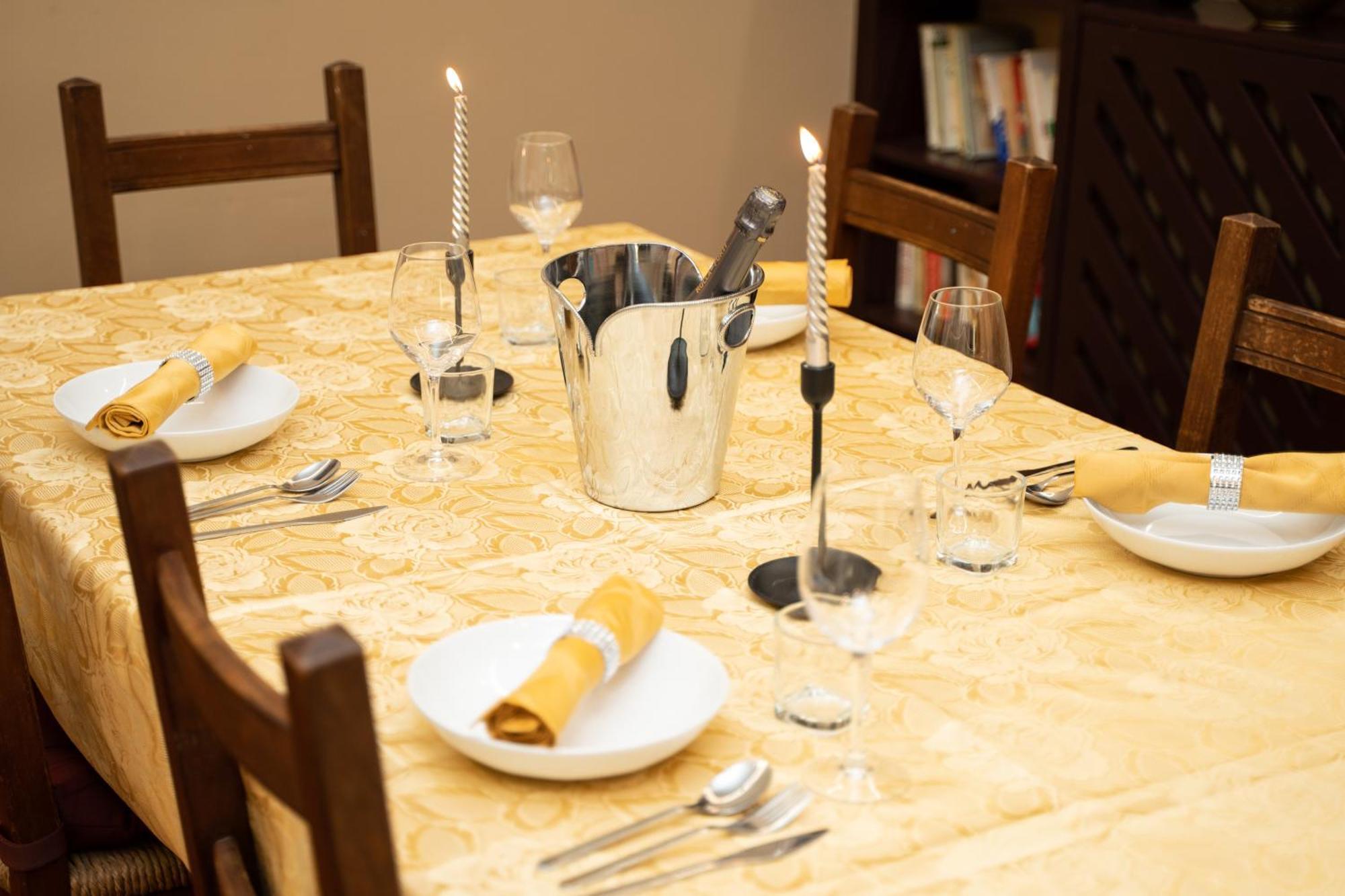 Navona Apartment Roma Ngoại thất bức ảnh