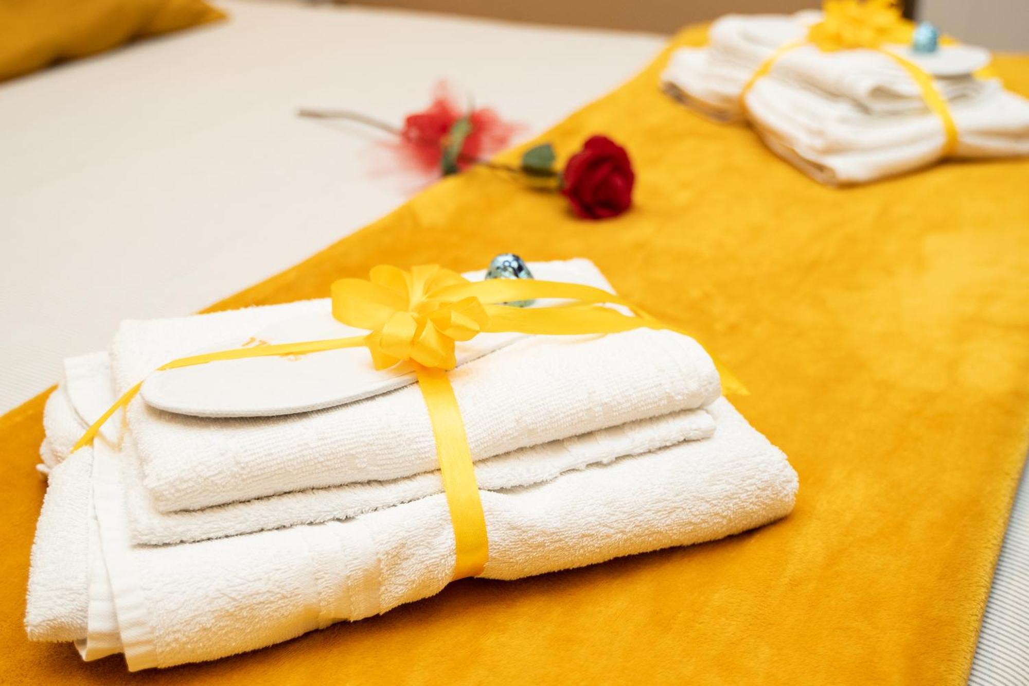 Navona Apartment Roma Ngoại thất bức ảnh
