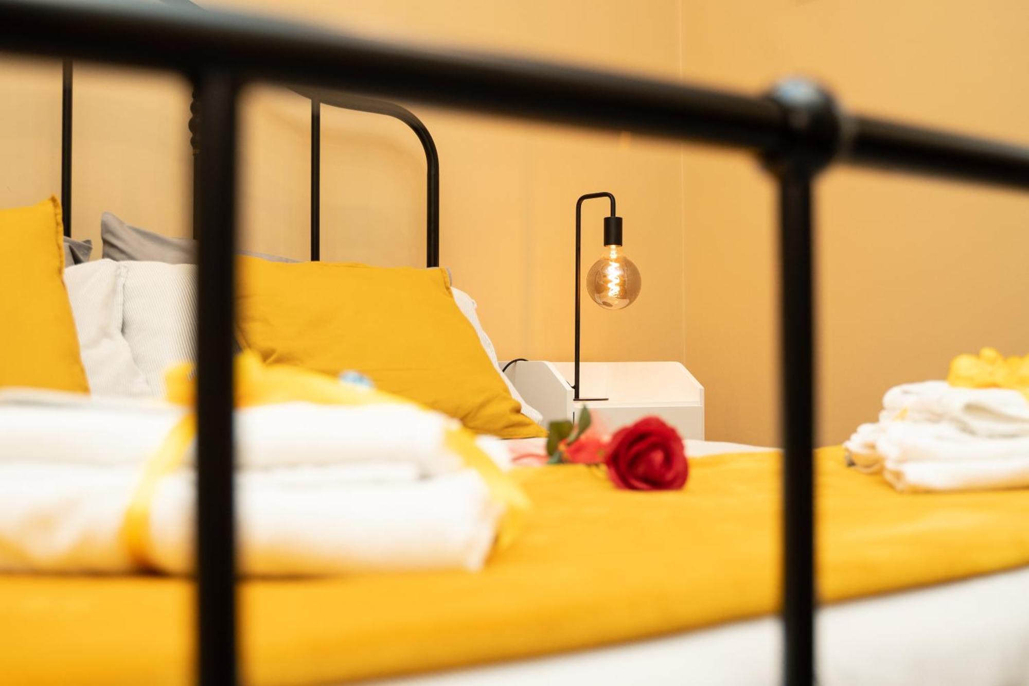 Navona Apartment Roma Ngoại thất bức ảnh