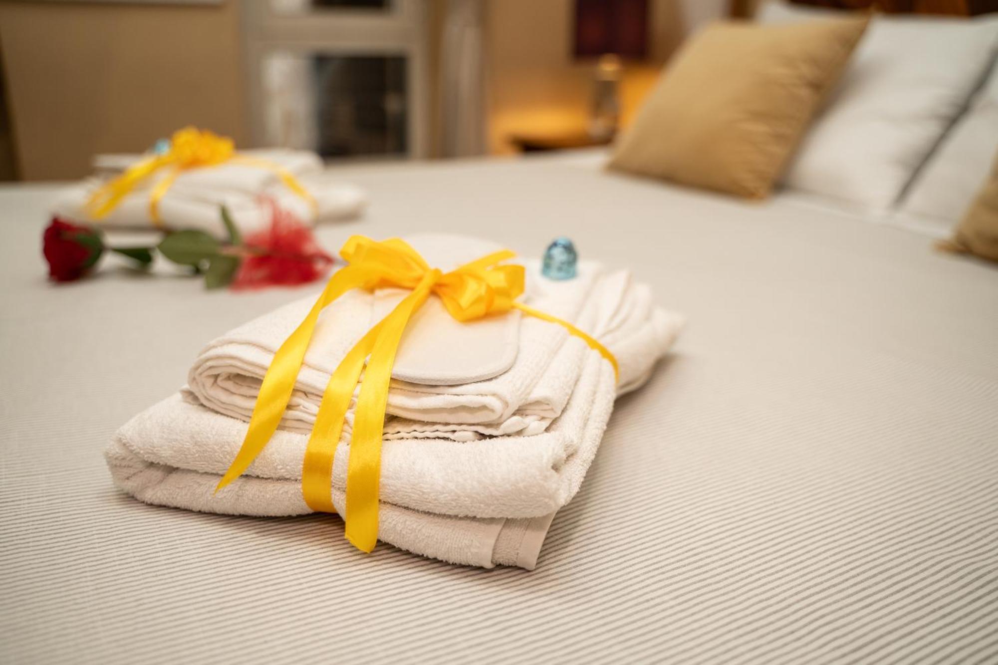 Navona Apartment Roma Ngoại thất bức ảnh